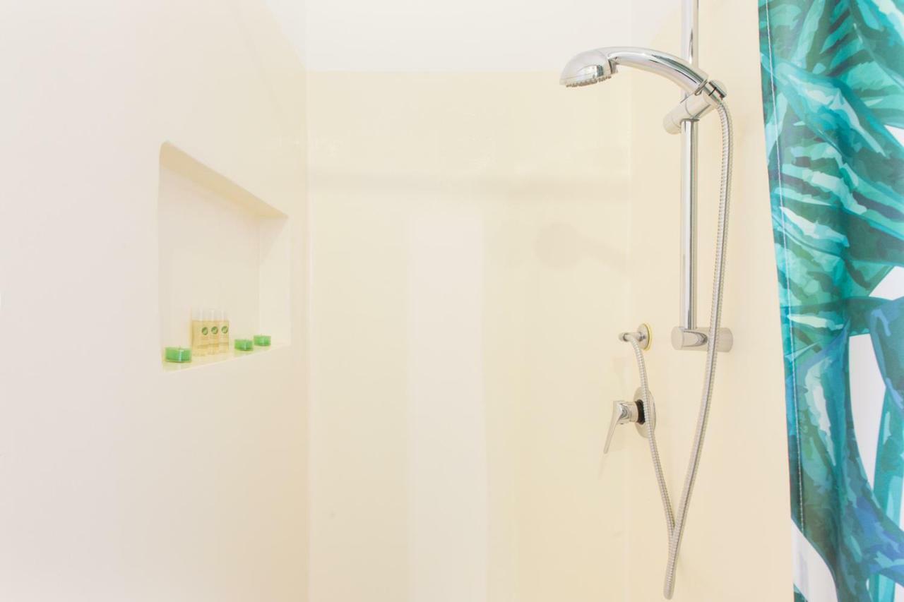 Piazza Martiri Apartment カリアリ エクステリア 写真